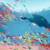 Abzu