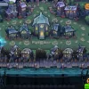 Haunted Hollow