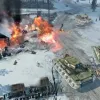 Company of Heroes 2