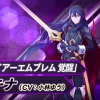 Project X Zone 2