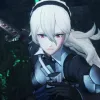 Game Informer