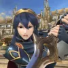 Game Informer
