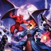 Game Informer