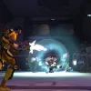 Firefall