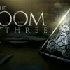 The Room Three