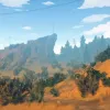 Game Informer
