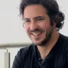 Game Informer Editorial