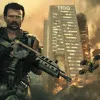 Call of Duty: Black Ops II