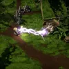 Magicka Wizard Wars