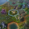 Civilization: Beyond Earth