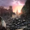Metro: Last Light
