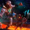 Game Informer