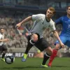 Pro Evolution Soccer 2017