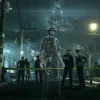 Murdered: Soul Suspect