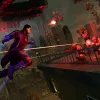 Saints Row IV