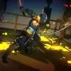 Yaiba: Ninja Gaiden Z