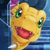 Digimon Story Cyber Sleuth