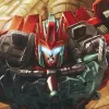Game Informer