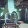 Game Informer