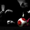 Pro Evolution Soccer 2014