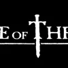 A Game Of Thrones – Genesis