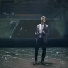Quantum Break