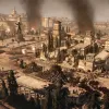 Total War: Rome II