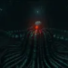 Soma