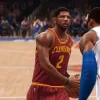 NBA Live 14