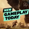 Game Informer