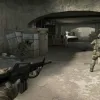 Counter-Strike: Global Offensive