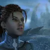 StarCraft II: Heart of the Swarm