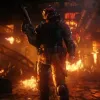 Call of Duty: Black Ops III
