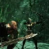 Hunted: The Demon's Forge