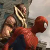 The Amazing Spider-Man 2