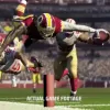 Madden NFL 25
