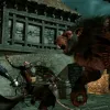 Warhammer: End Times – Vermintide