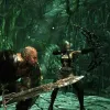 Hunted: The Demon's Forge