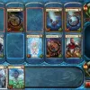 SolForge