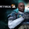 PlanetSide 2