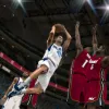 NBA 2K12