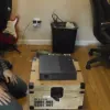 Videos