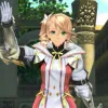 Tales of Zestiria