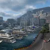F1 2018