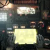 Steel Battalion: Heavy Armor
