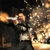 Max Payne 3