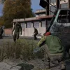 DayZ