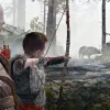 God Of War