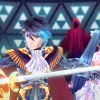 Tokyo Mirage Sessions #FE