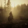 Red Dead Redemption II